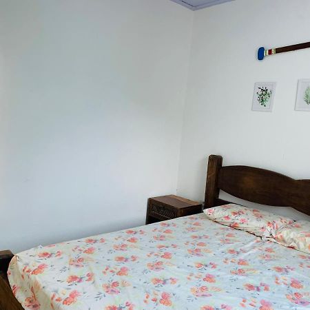 Casa Para Locacao Juquehy Villa Juquei Exteriör bild