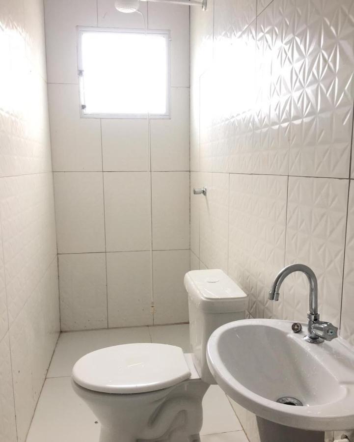 Casa Para Locacao Juquehy Villa Juquei Exteriör bild