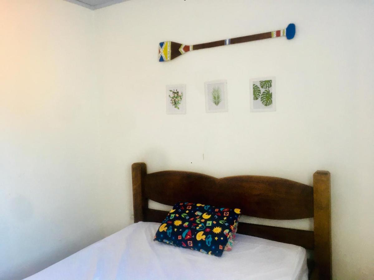 Casa Para Locacao Juquehy Villa Juquei Exteriör bild
