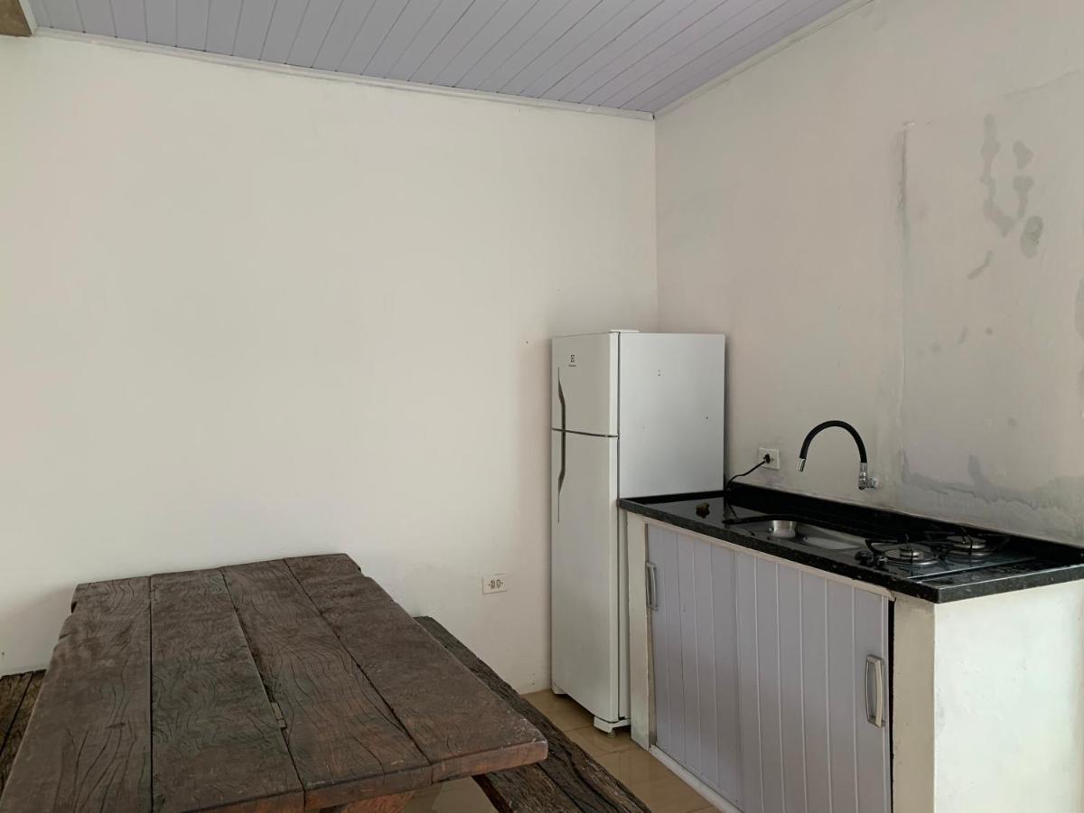 Casa Para Locacao Juquehy Villa Juquei Exteriör bild