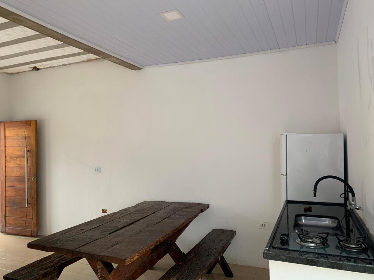 Casa Para Locacao Juquehy Villa Juquei Exteriör bild