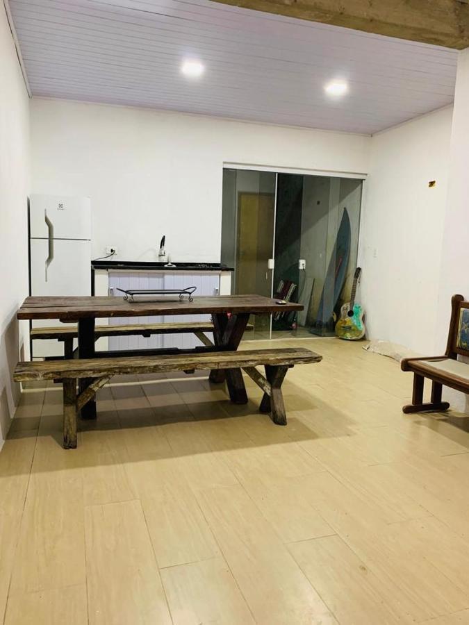 Casa Para Locacao Juquehy Villa Juquei Exteriör bild