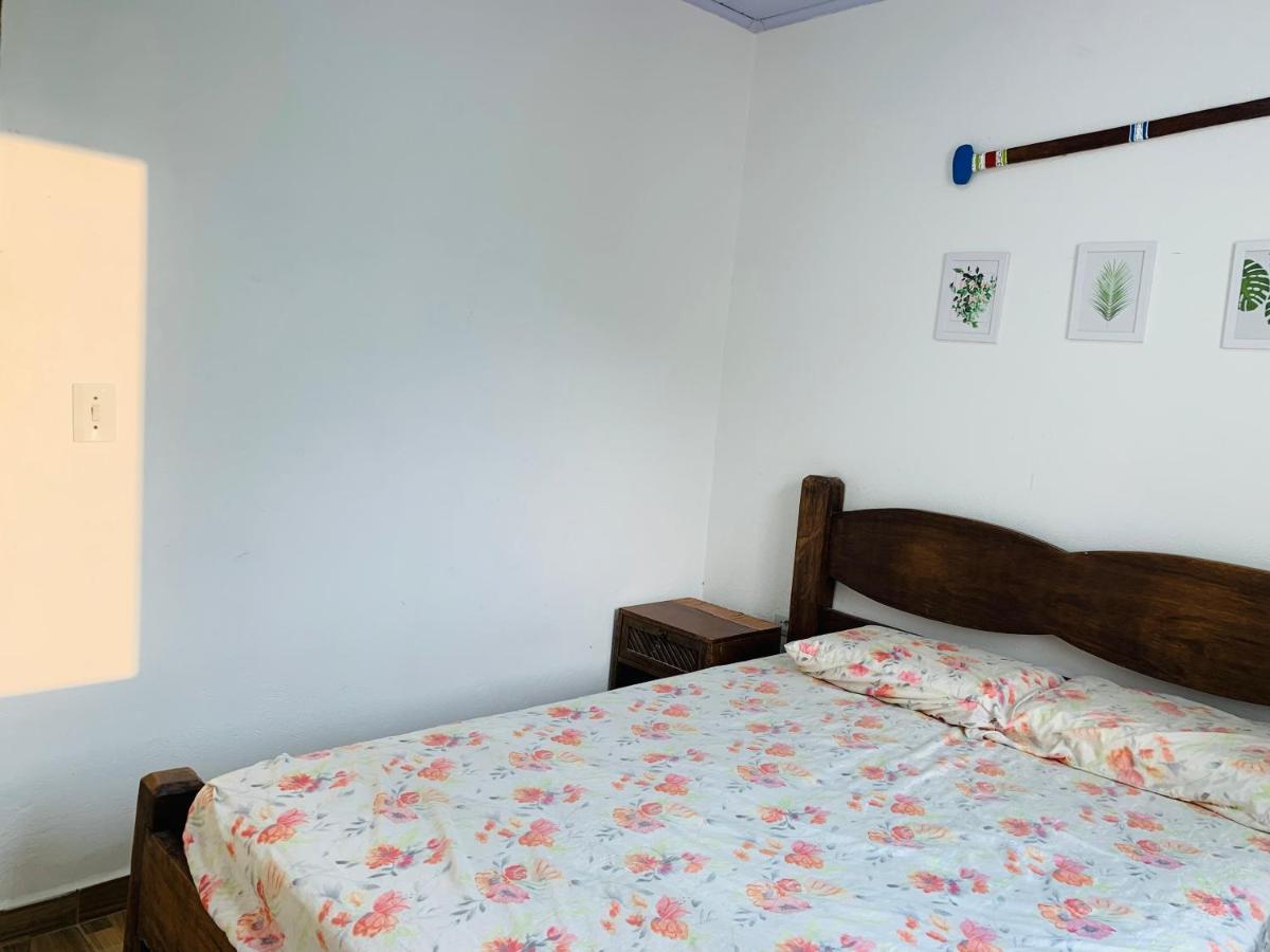 Casa Para Locacao Juquehy Villa Juquei Exteriör bild