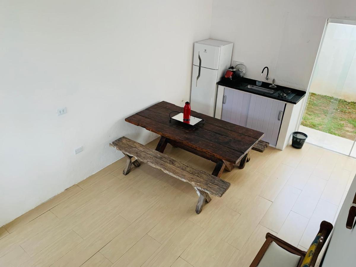 Casa Para Locacao Juquehy Villa Juquei Exteriör bild