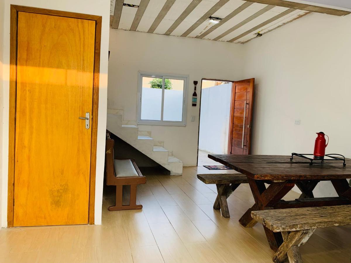 Casa Para Locacao Juquehy Villa Juquei Exteriör bild