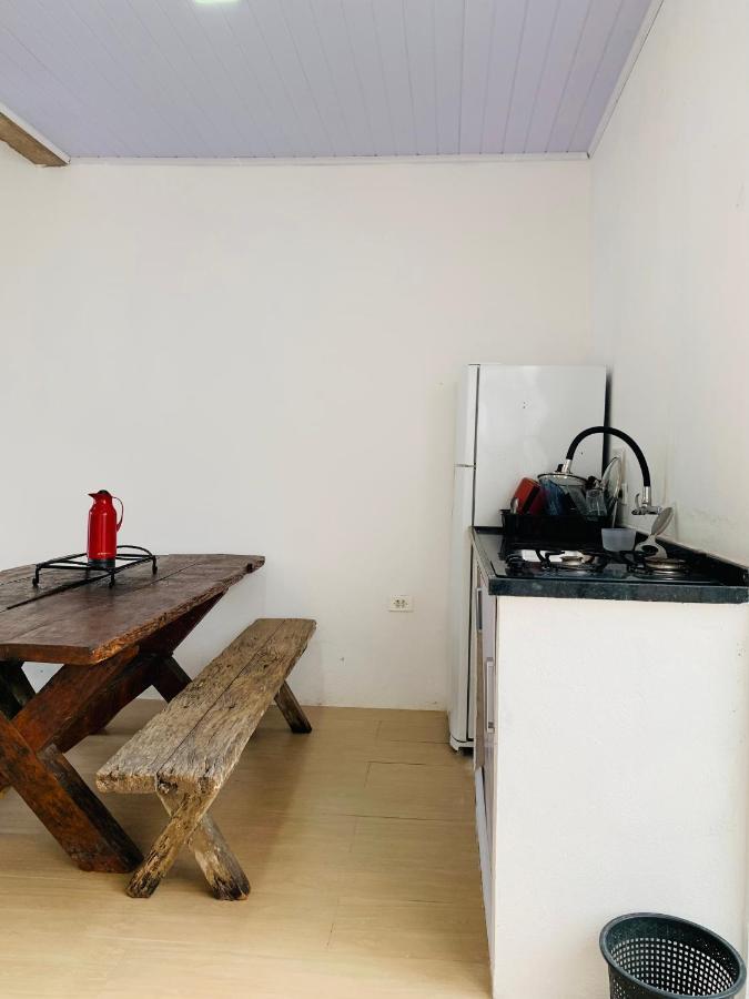 Casa Para Locacao Juquehy Villa Juquei Exteriör bild