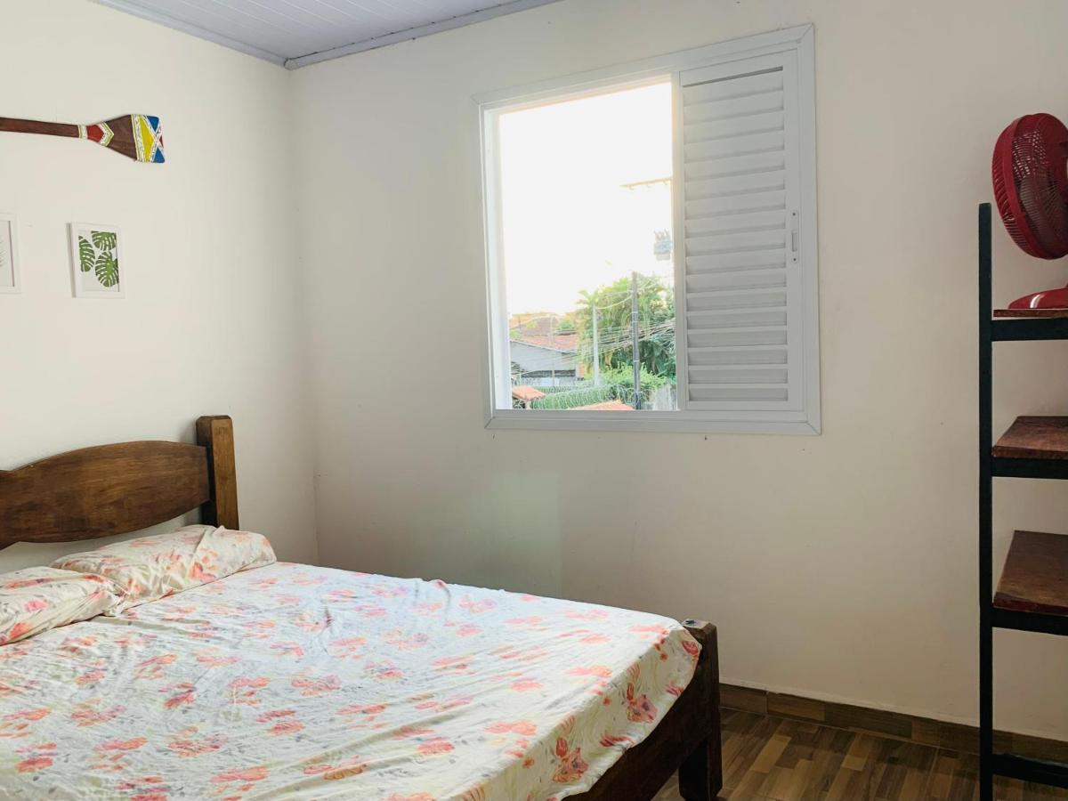 Casa Para Locacao Juquehy Villa Juquei Exteriör bild