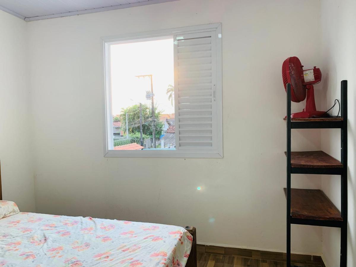 Casa Para Locacao Juquehy Villa Juquei Exteriör bild