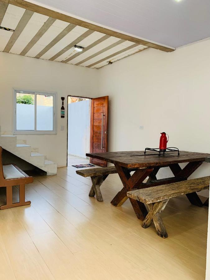 Casa Para Locacao Juquehy Villa Juquei Exteriör bild