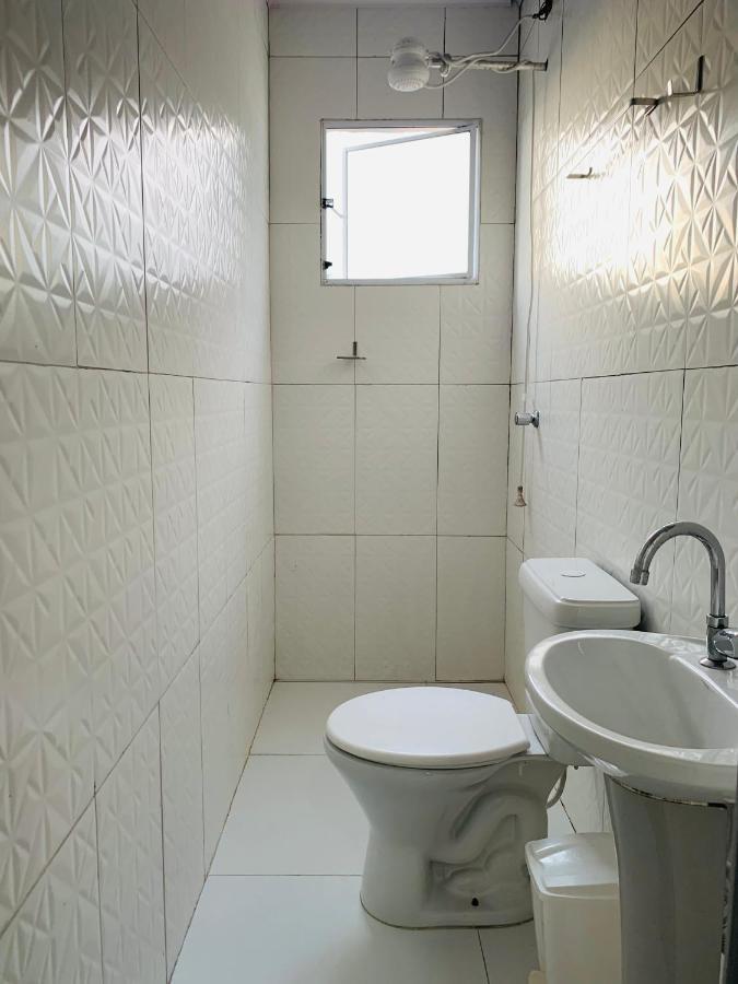 Casa Para Locacao Juquehy Villa Juquei Exteriör bild