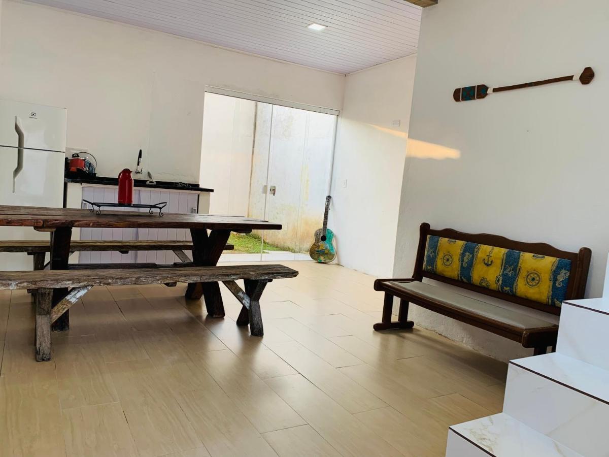 Casa Para Locacao Juquehy Villa Juquei Exteriör bild