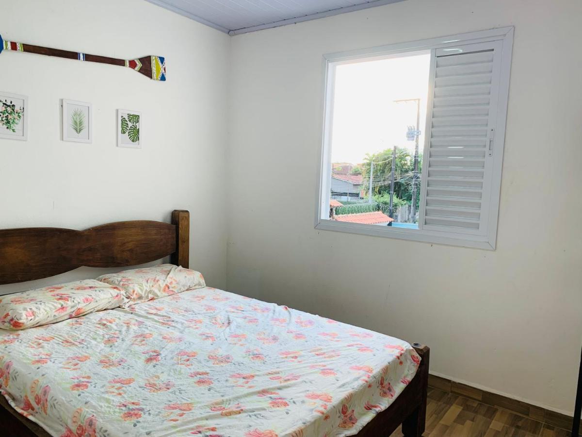 Casa Para Locacao Juquehy Villa Juquei Exteriör bild
