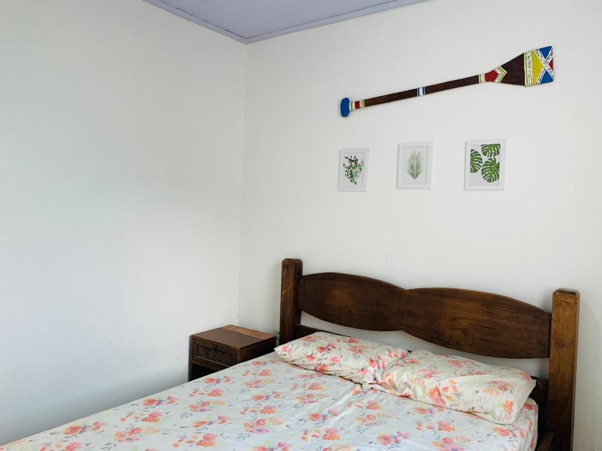 Casa Para Locacao Juquehy Villa Juquei Exteriör bild
