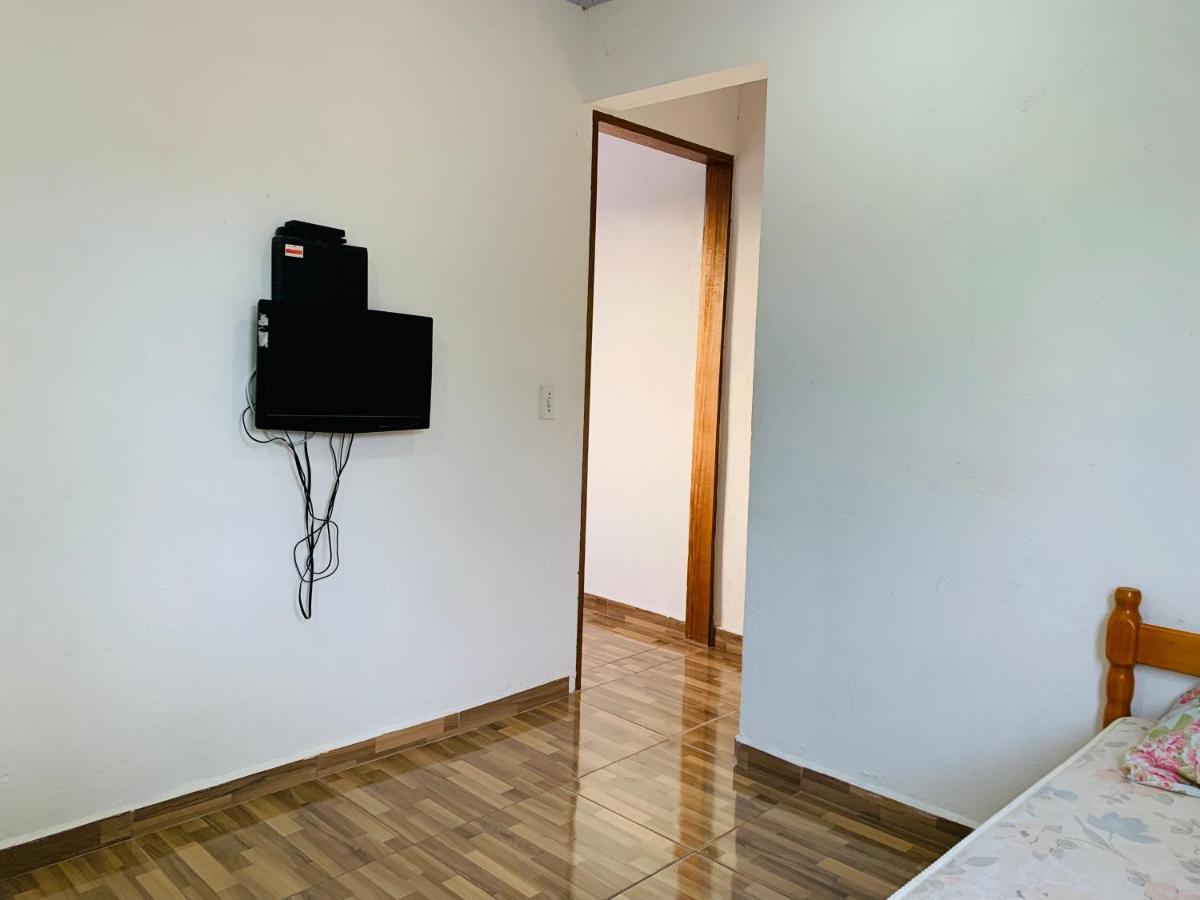 Casa Para Locacao Juquehy Villa Juquei Exteriör bild